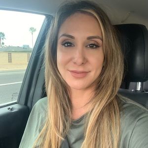 Meet your Posher, Diana